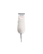 Peanut Máquina para Cortar Cabello Patillera Trimmer con Cable