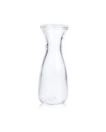 Pasabahce Decantador de Vidrio para Bebidas 8oz