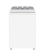 Whirlpool Lavadora Carga Superior Eléctrica 18Kg