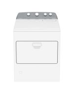 Whirlpool Secadora a Gas 20kg