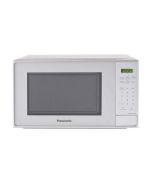 Panasonic Microondas 0.7p3 700w 9 Programas Blanco