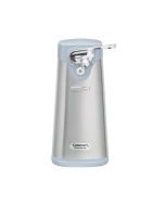 Cuisinart Abrelatas Electrónicos Sco60