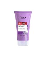 Loreal Paris Revitalift Ácido Hialuronico Gel 150 ml