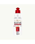L'oréal Paris Crema para Peinar Elvive Reparación Total 5 300 ml