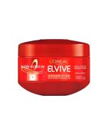 L'oréal Paris Mascarilla Elvive Color Vive 300 g