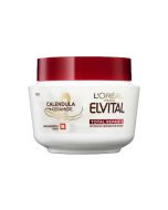 L'oréal Paris Mascarilla Elvive Total Repair 5