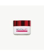 L'oréal Paris Revitalift Crema de Día Antiedad Clásico