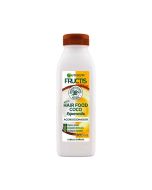 Garnier Fructis Hair Food Acondicionador Coco 300 ml