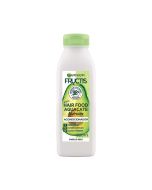 Garnier Fructis Hair Food Acondicionador Aguacate 300 ml