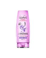 L'oréal Paris Acondicionador Elvive Hidra Hialurónico 680 ml