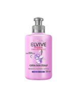 L'oréal Paris Crema de Peinar Elvive Hidra Hialuronico 300 ml