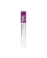 Maybelline Very Black Mascara de Pestañas Waterproof Lash Lift