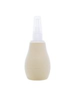 Pigeon Aspirador Nasal Tipo Pera Bpa Free