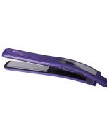 Remington Plancha Alisadora con Turbalina - Púrpura