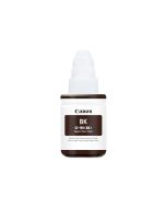Tinta Canon Negra para Serie G