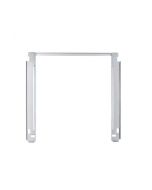 Lg Electronics Stacking Kit para Lavadoras y Secadoras
