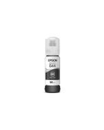 Epson Botellas de Tinta T544 Negro
