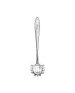Servidor de Pasta Cuisinart- Acero Inoxidable