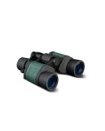 Prismáticos Binoculares Konus 10-30x60 Cf - Negro