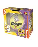 ASMODEE Dobble