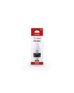Cartucho de Tintas Negro Canon Gi10pgbk - 