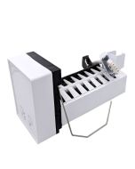 Kitchenaid | Kit Icemaker | Blanco