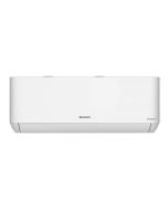 Aire Acondicionado Nisato | 12k Btu | Inverter | Blanco