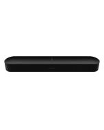 Sonos Barra de Sonido Beam-G2 Dolby Atmos Pcm Estéreo Dolby Digital Plus Hdmi
