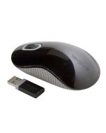 Targus Trace Mouse Wirelesuper Stay Azul 