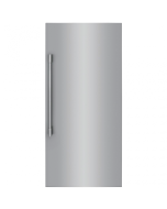 Frigidaire | Professional 19 Cu. Ft. | Single-Door Plateado