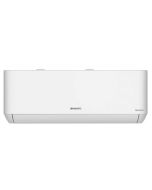 Nisato Aire Split Inverter de 18k Btu Blanco