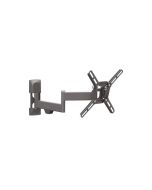 Barkan Soporte de Pared para Tv Led de 13" a 43"