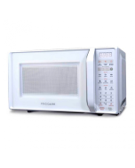 Frigidaire Microondas De 0.7 Cuft Y 700 Watts De Potencia 