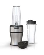 Ninja Licuadora personal Nutri-Blender 700 vatios