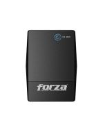 Forza Nt 1011 Ups 1000va 500w 120v 6 Nema Rj11 45 65hz Negro