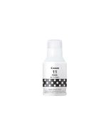Canon Gi 11 Pgbk Tinta para G2160 3160