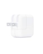 Apple la 12w Usb Power Adapter Blanco