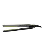 Remington Plancha para Cabello Aguacate con Macadamia Negro