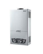 Calentador de Agua a Gas arc40 kw20