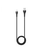 Hoco Cable de Carga y Transferencia de Datos Micro Usb para Android Ne