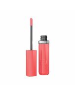 L'Oréal Paris Infallible Lacque Le Nu Rose 600