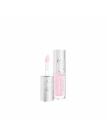 L'Oréal Paris Plump Ambition Cristal Clear 101