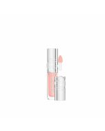 L'Oréal Paris Plump Ambition Milky Un 201
