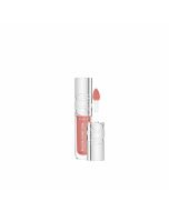 L'Oréal Paris Plump Ambition Latte Glace 641