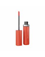 L'Oréal Paris Infallible Lacque Worth It 601