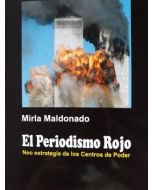 El Periodismo Rojo