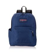 Jansport Mochila Escolar - Modelo: Js0a4qut-003