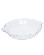 Marinex Molde de Vidrio 1.6 Litros