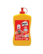 Pritt Pegamento Blanco Lavable 500gr - Modelo: Ad-16632