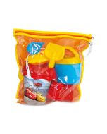  Disney Set de Playa Cars